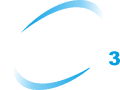 cmmi