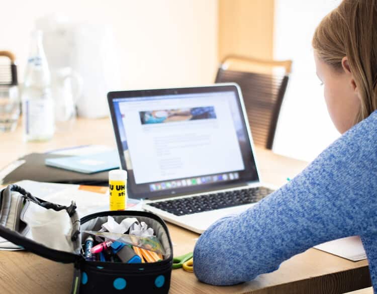 E-Commerce & Marketplace