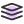 Illustrator