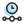 Photoshop