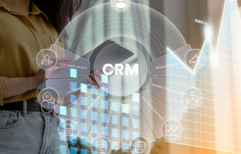 Cloud Solutions Services | Best Cloud Service Provider