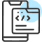 Quality Assurance (QA)