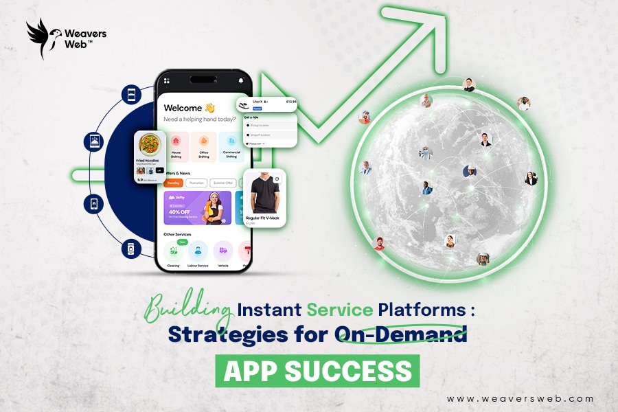 blog-featured
