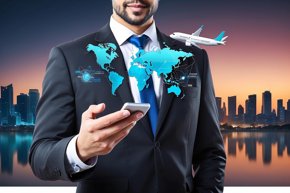 Travel & Hospitality