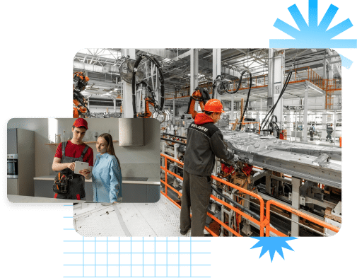 industry-details-banner
