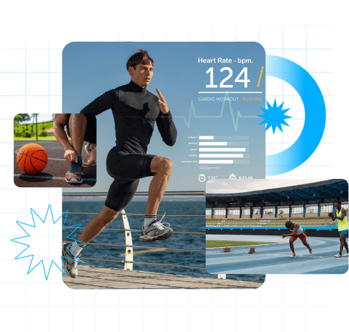 industry-details-banner