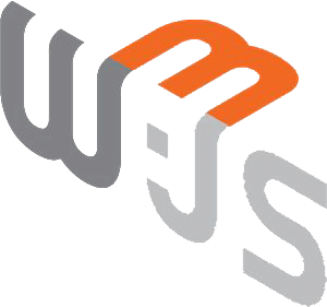 Weavers Web Solutions