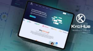KYC Hub