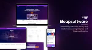 eLeaP