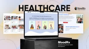 MoodRx