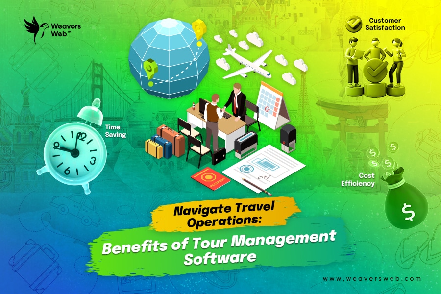 blog-featured
