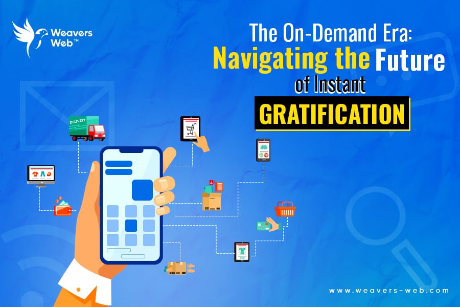 blog-featured