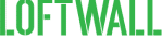 Weavers Web Solutions