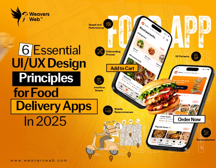 Weavers Web Solutions