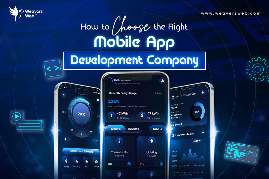 blog-featured
