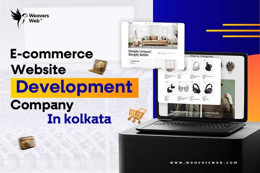 Weavers Web Solutions