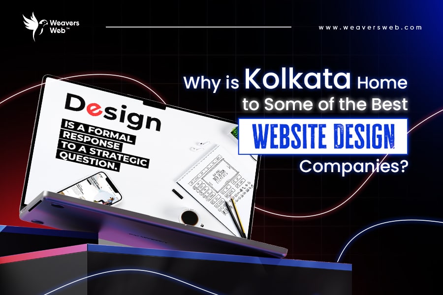Weavers Web Solutions