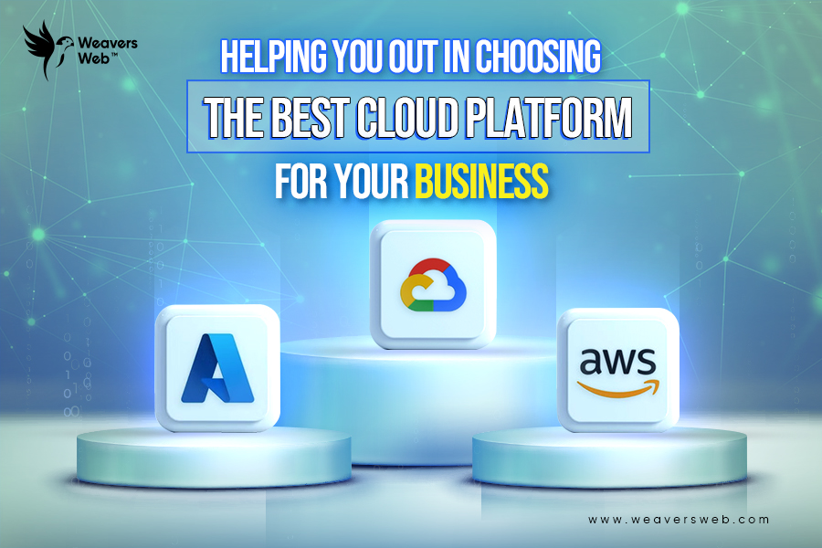 blog-featured
