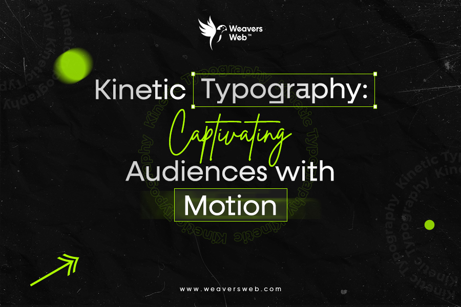 blog-featured