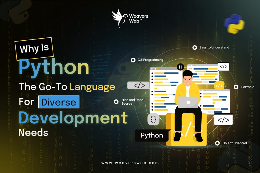 blog-featured