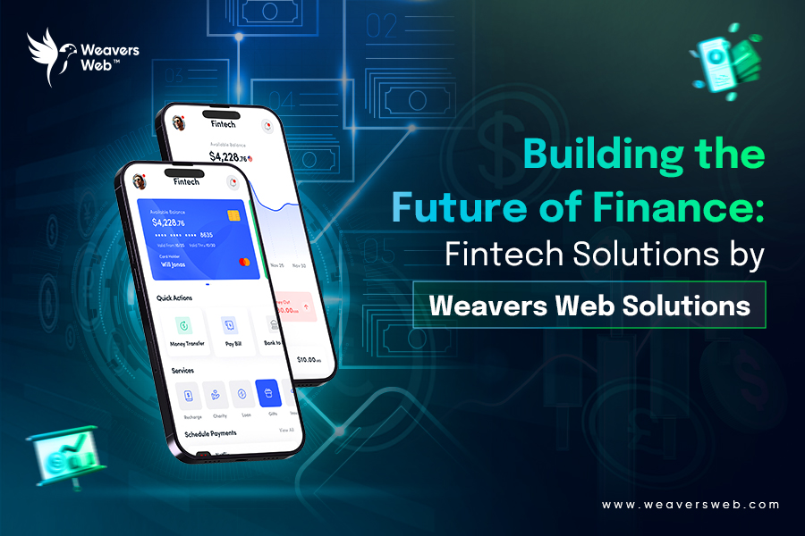 blog-featured