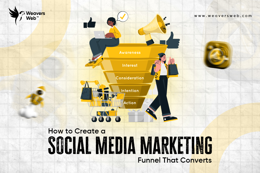blog-featured