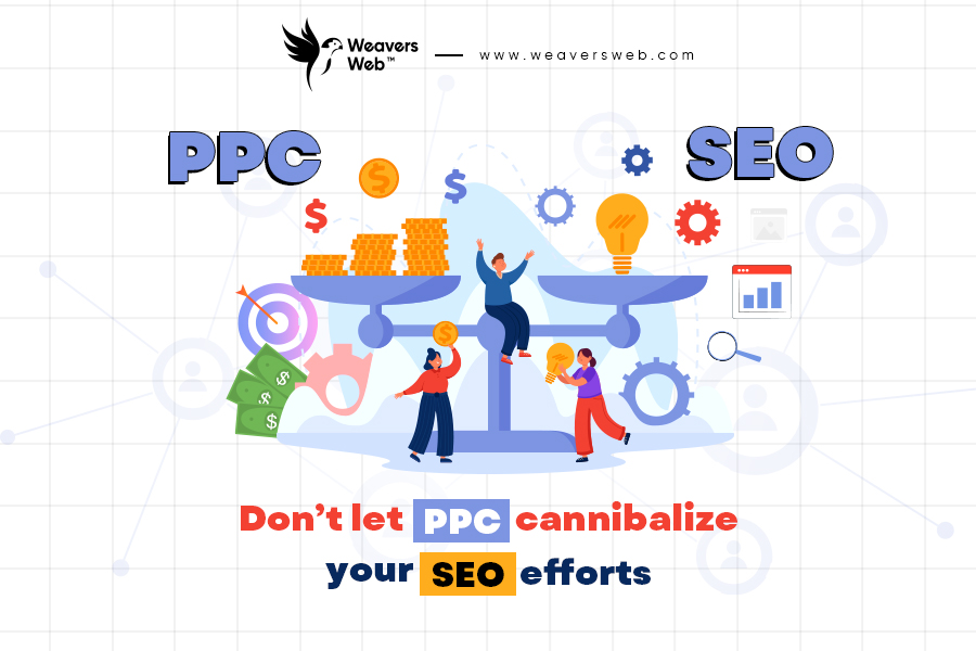 blog-featured