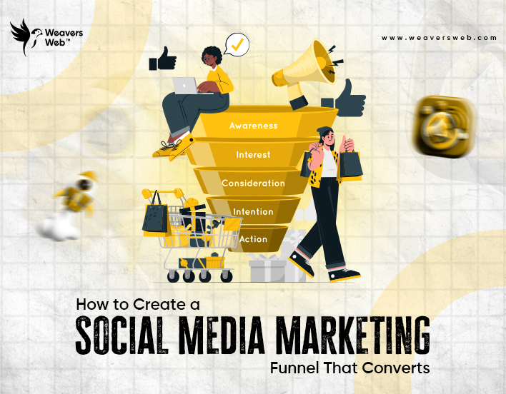 Weavers Web Solutions