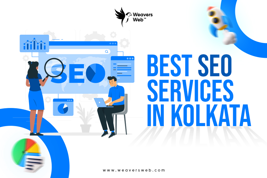 Weavers Web Solutions