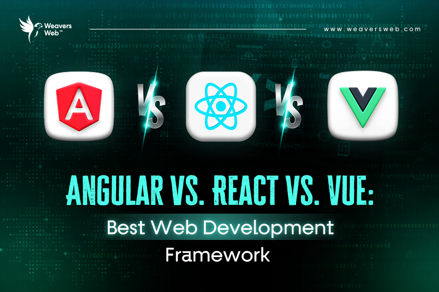 blog-featured