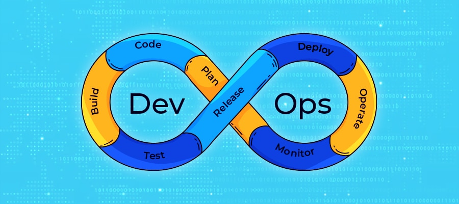 Devops