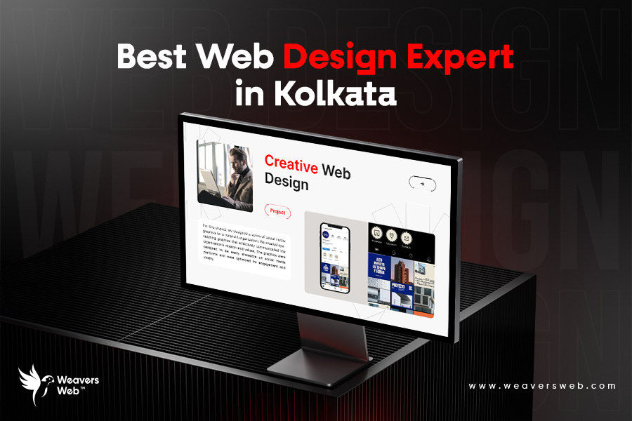 Weavers Web Solutions