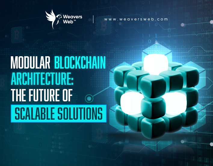 Weavers Web Solutions