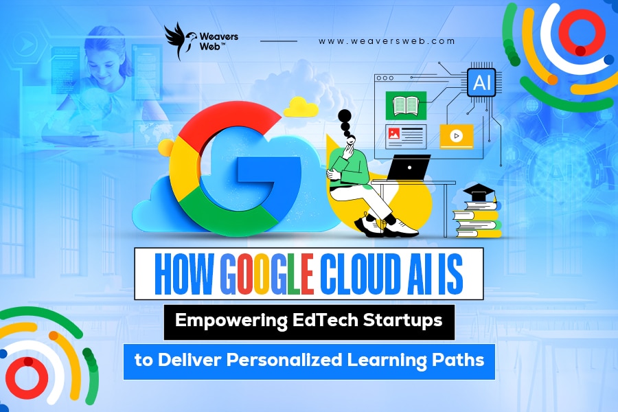 blog-featured