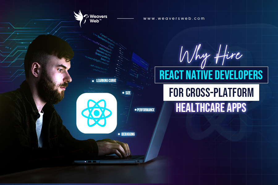 blog-featured