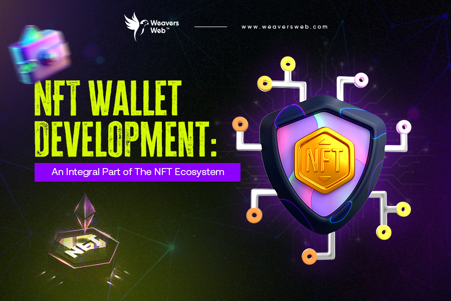 blog-featured