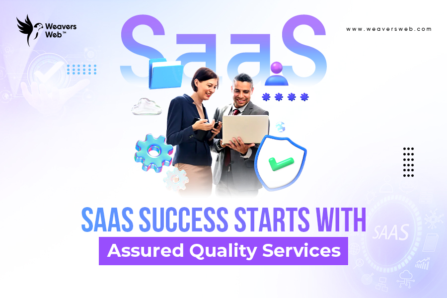 blog-featured