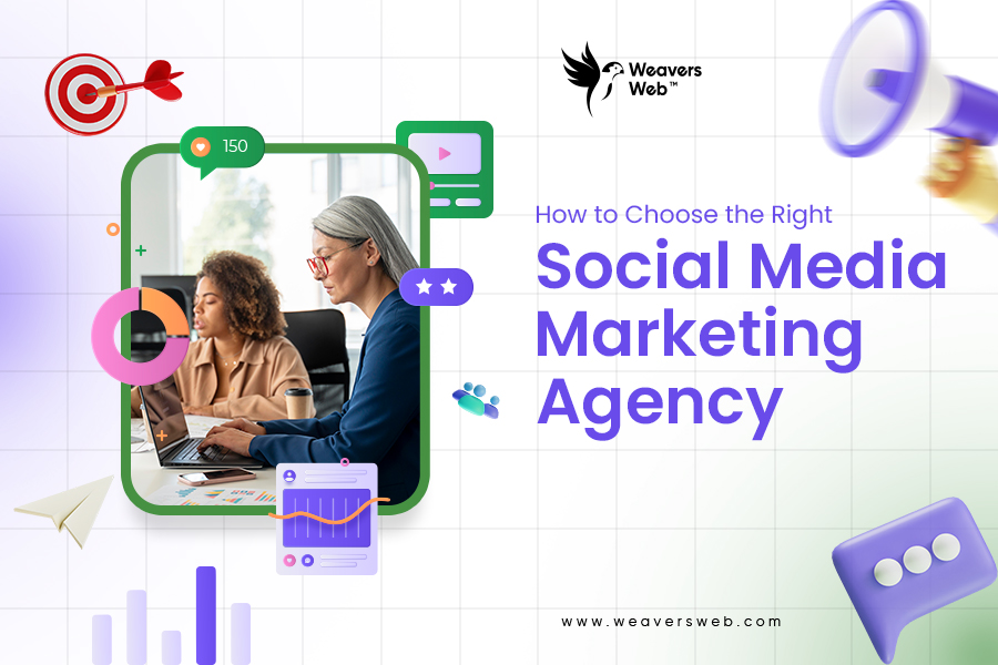 blog-featured