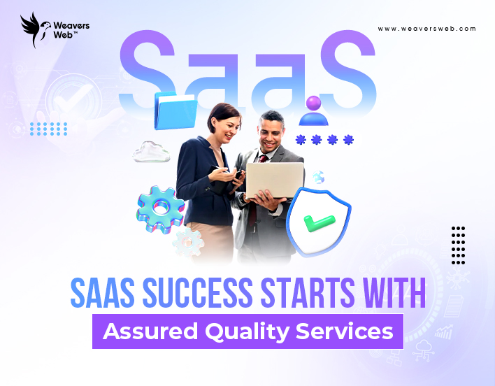 Weavers Web Solutions