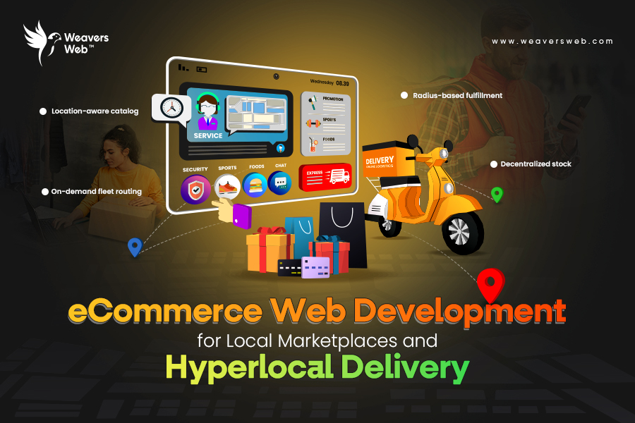 blog-featured