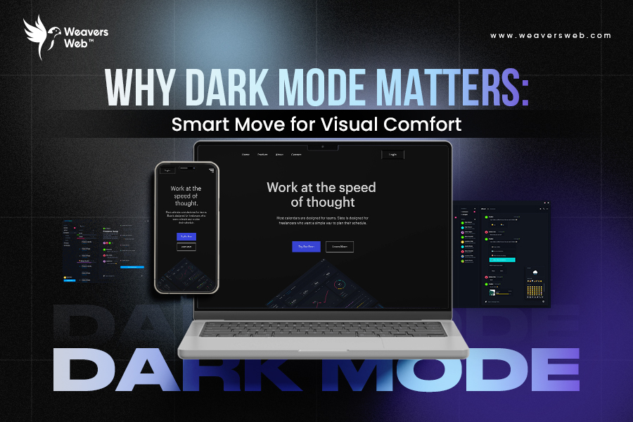blog-featured