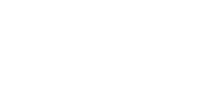 Weavers Web Solutions Private Limited