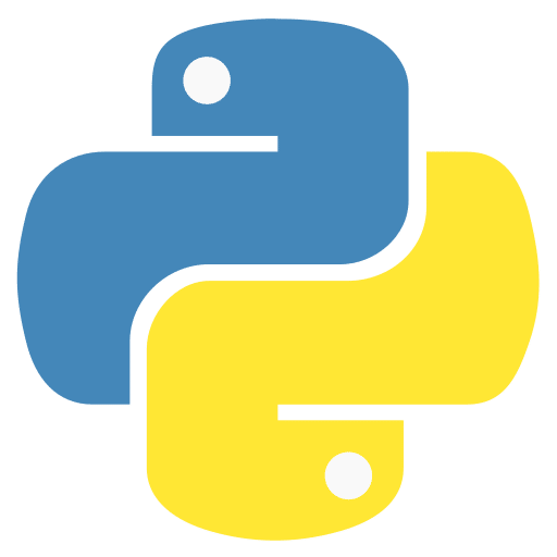 Python Backend Developer