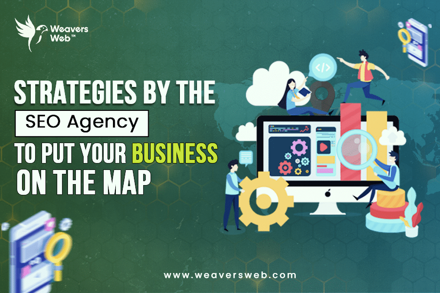 blog-featured
