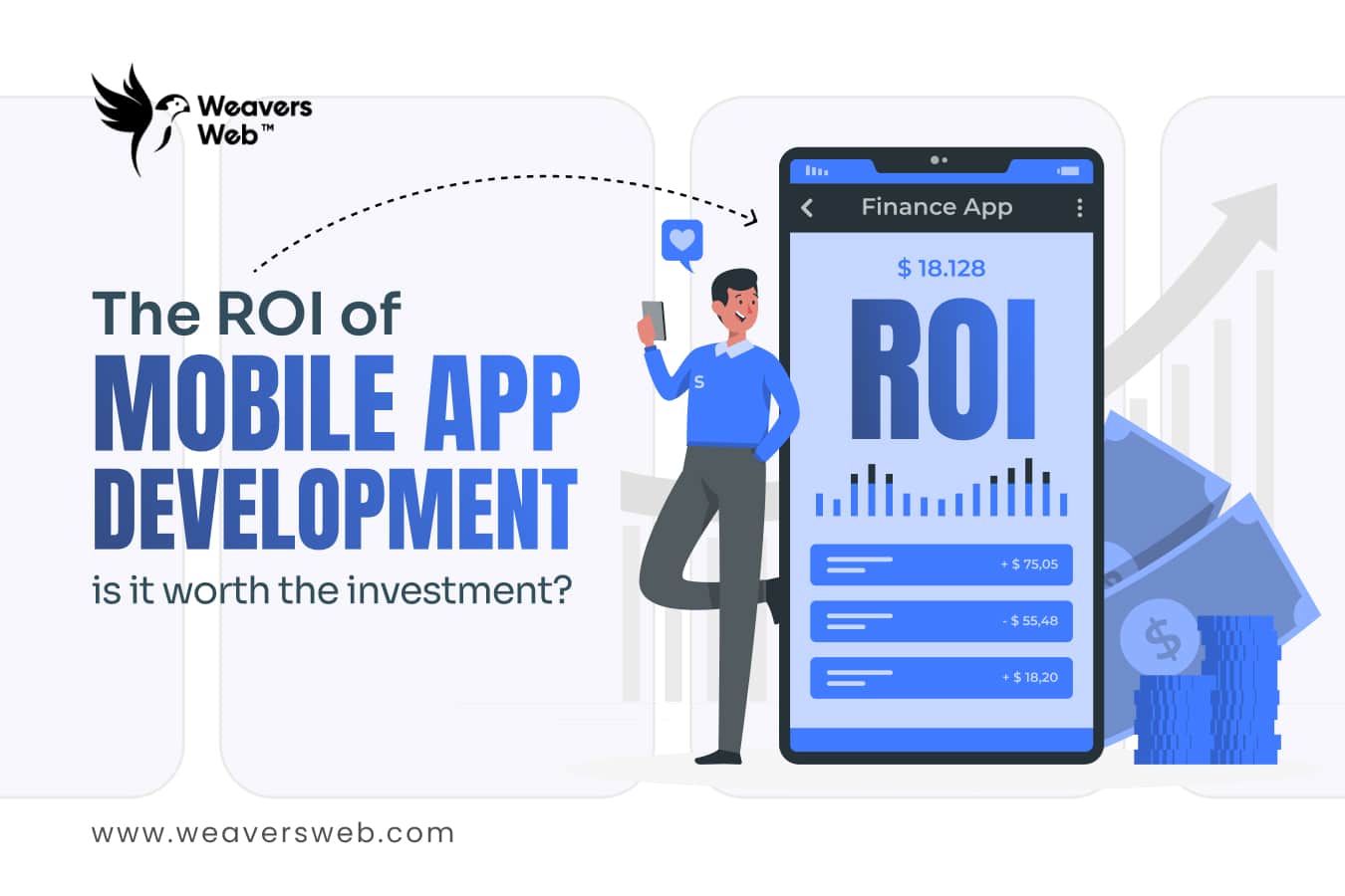 blog-featured