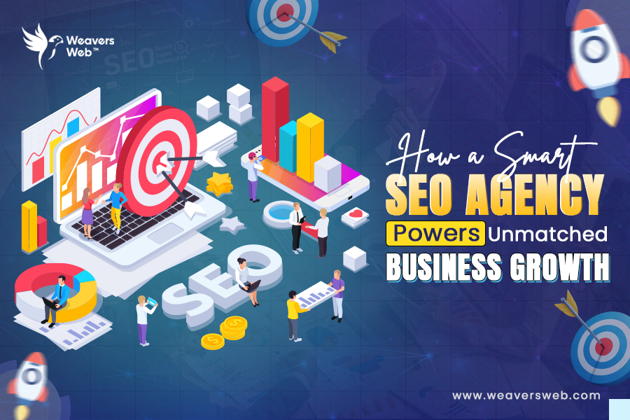 blog-featured