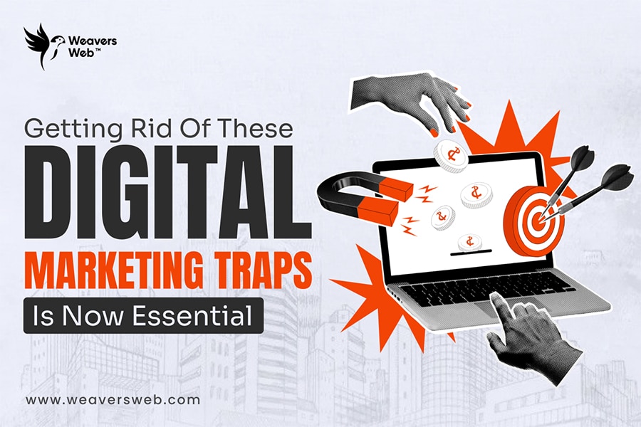 blog-featured