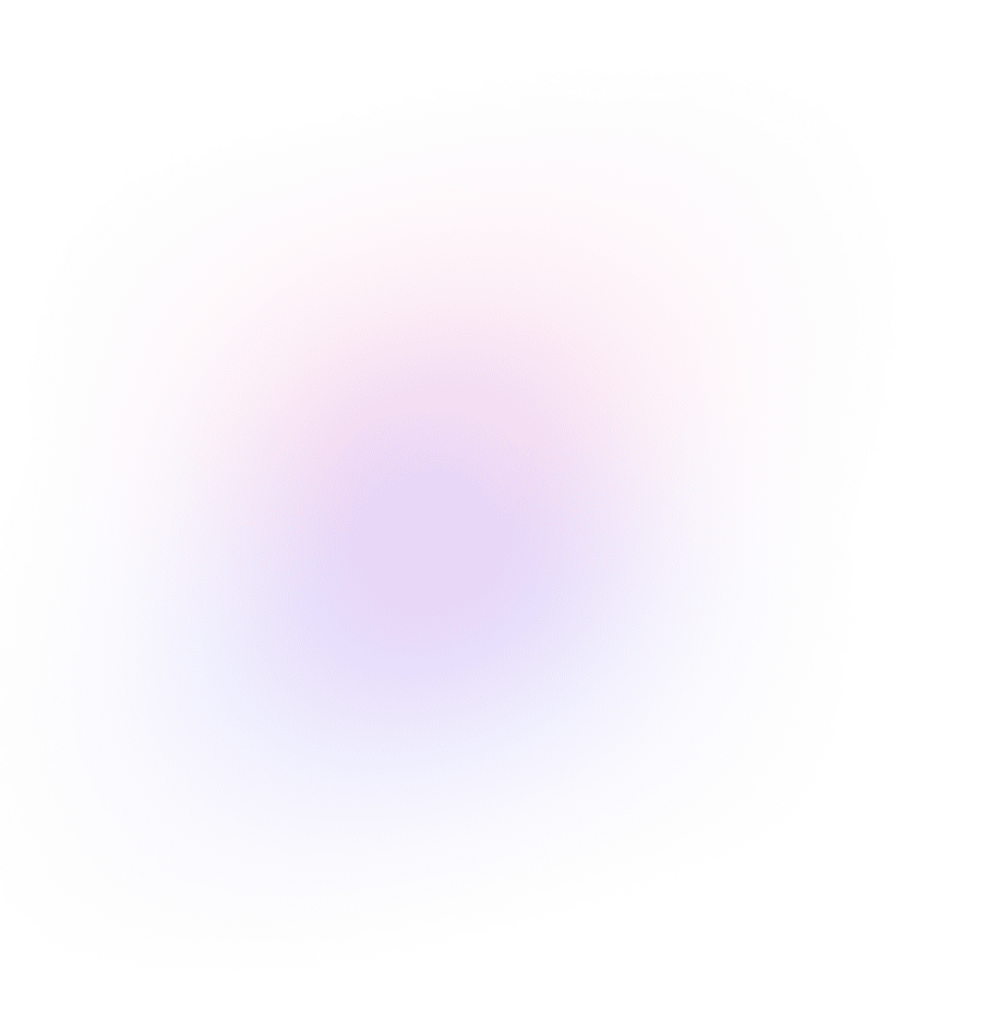 best-mob-app-color-gradient
