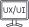 Information Regarding the Business
