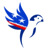 Weavers Web Solutions Private Limited
